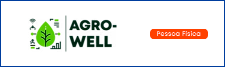 AGRO-WELL–Topic A-Programa Horizon Europe European Union